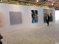 Imagine atasata: art_mcm-30.sept.17-020.jpg